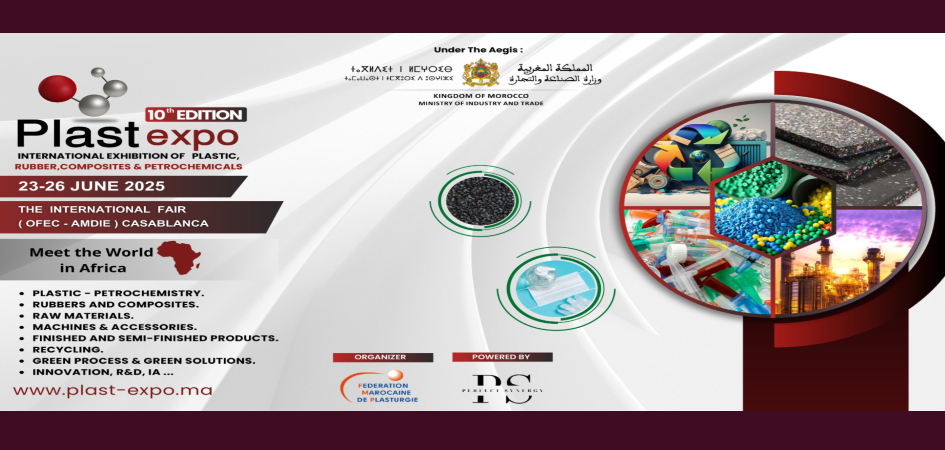 Lancement siteweb